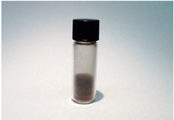 单层二硒化钼薄膜 MoSe₂(Molybdenum Selenide)-Monolayer