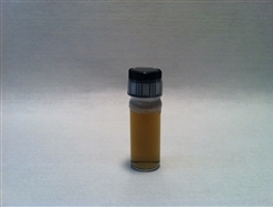 单层二硫化钼钨溶液