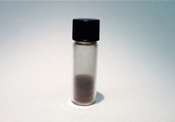 单层二硫化钨粉末