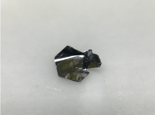 n-type Bi2Se3 crystals N型硒化铋晶体