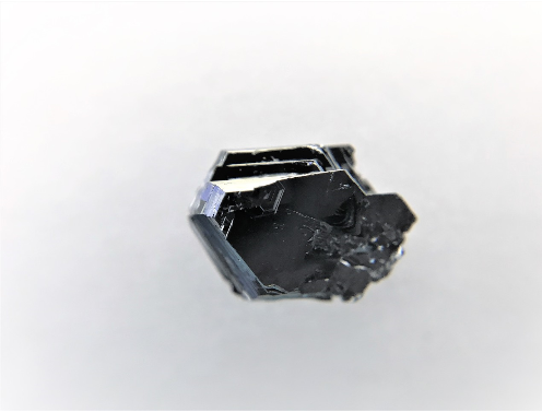 PbGa2Se4 crystals 硒化镓铅晶体
