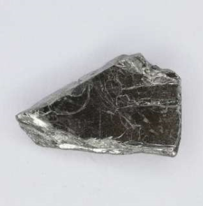 硒化铋晶体（99.995%） Bi2Se3(Bismuth Selenide)